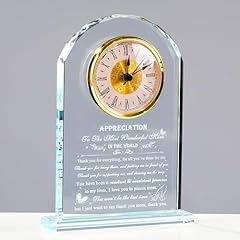 Mom gifts daughter for sale  Delivered anywhere in USA 