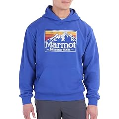 Marmot men mmw for sale  Delivered anywhere in USA 