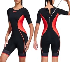 Santic triathlon suit for sale  Delivered anywhere in USA 