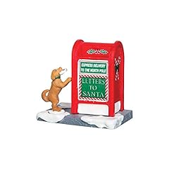 Lemax village collection for sale  Delivered anywhere in USA 