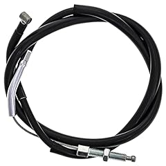 Niche clutch cable for sale  Delivered anywhere in USA 