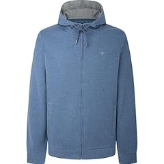 Hackett london soft d'occasion  Livré partout en France