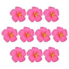 Hawaiian hibiscus flowers for sale  Delivered anywhere in USA 