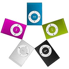 Akemaio 1pcs 5mm gebraucht kaufen  Wird an jeden Ort in Deutschland