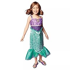 Disney princess ariel for sale  Delivered anywhere in USA 