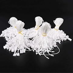 Keleily hang tag usato  Spedito ovunque in Italia 