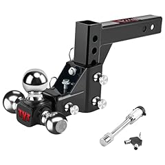 Tyt adjustable trailer for sale  Delivered anywhere in USA 
