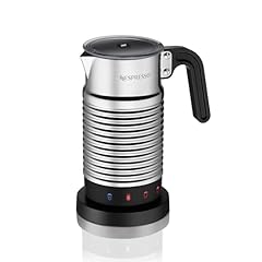 Nespresso aeroccino milk for sale  Delivered anywhere in USA 