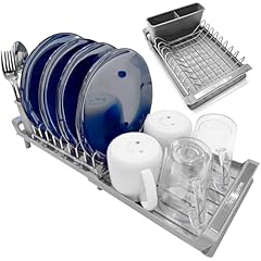 Andrew james dish for sale  Delivered anywhere in UK