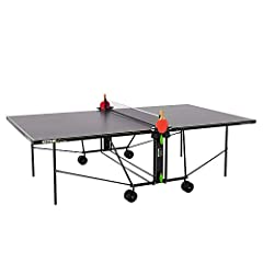 Kettler outdoor table for sale  Delivered anywhere in UK