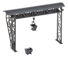 Faller 222199 gantry for sale  Delivered anywhere in USA 