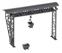 Faller 222199 gantry for sale  Delivered anywhere in USA 