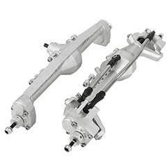 Rzxylrc full cnc for sale  Delivered anywhere in USA 