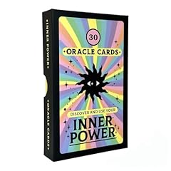 Esotheric inner power for sale  Delivered anywhere in USA 