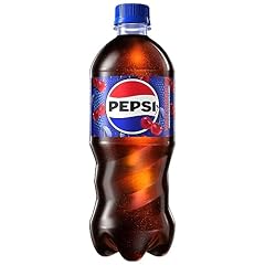 Pepsi wild cherry for sale  Delivered anywhere in USA 