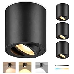 Geyoulux led faretto usato  Spedito ovunque in Italia 