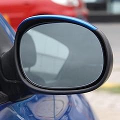 Car wing mirror for sale  Delivered anywhere in UK