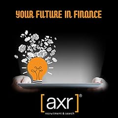 Your future finance d'occasion  Livré partout en France