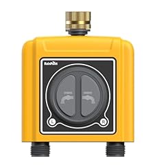Rainpoint wifi sprinkler for sale  Delivered anywhere in USA 