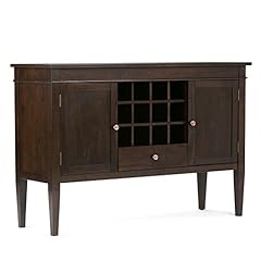 Simplihome carlton solid for sale  Delivered anywhere in USA 