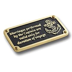 Metal foundry nautical for sale  Delivered anywhere in USA 