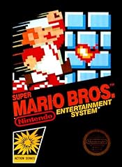 jeux nintendo nes d'occasion jeux nintendo nes d'occasion Livré partout en France