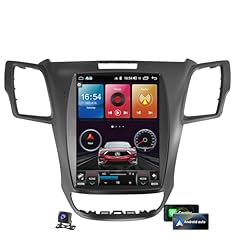 Android radio acura for sale  Delivered anywhere in USA 