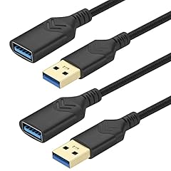 Usb 3.0 cable for sale  Delivered anywhere in USA 