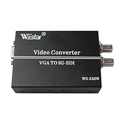 Wiistar vga audio for sale  Delivered anywhere in USA 
