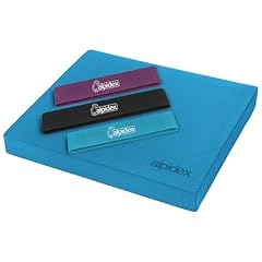 Alpidex balance pad gebraucht kaufen  Wird an jeden Ort in Deutschland