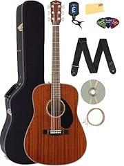 Fender 60s solid for sale  Delivered anywhere in USA 