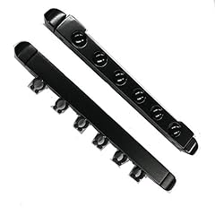 Cue wooden rack for sale  Delivered anywhere in UK
