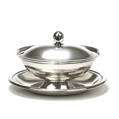 Gravy boat tray for sale  Delivered anywhere in USA 