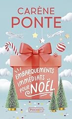 Embarquements immédiats noël d'occasion  Livré partout en Belgiqu