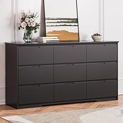 Resom drawer black for sale  Delivered anywhere in USA 
