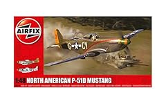 Airfix model set for sale  Delivered anywhere in UK