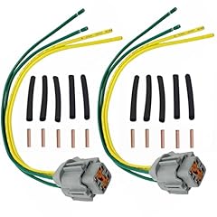 Micarun pcs radiator for sale  Delivered anywhere in USA 