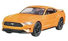 Revell monogram rvm1996 gebraucht kaufen  Wird an jeden Ort in Deutschland
