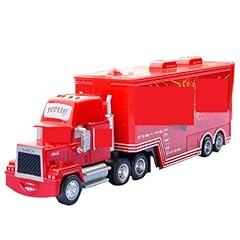Dklqxce cartoon cars gebraucht kaufen  Wird an jeden Ort in Deutschland