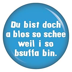 Der einzeln button gebraucht kaufen  Wird an jeden Ort in Deutschland