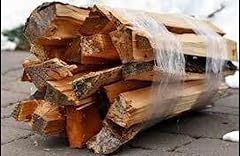 Firewood express premium for sale  Delivered anywhere in USA 