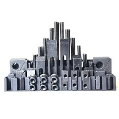Katsu 58pcs milling for sale  Delivered anywhere in UK