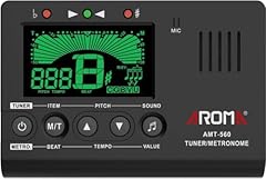 Ulumac aroma metronome for sale  Delivered anywhere in USA 