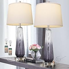 Qimh table lamps for sale  Delivered anywhere in USA 