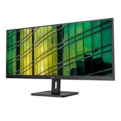 Aoc u34e2m zoll gebraucht kaufen  Wird an jeden Ort in Deutschland