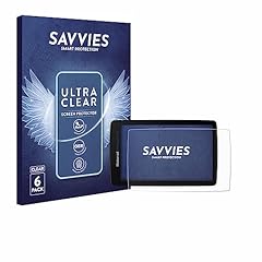 Savvies pack screen for sale  Delivered anywhere in Ireland