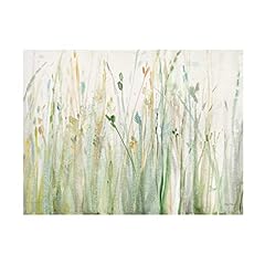 Trademark fine art for sale  Delivered anywhere in USA 