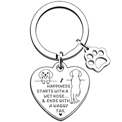 Jmimo dog gifts for sale  Delivered anywhere in UK