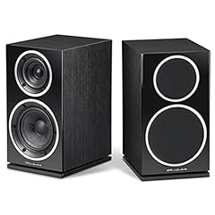 Wharfedale diamond 220 for sale  Delivered anywhere in USA 
