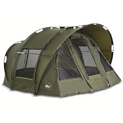 Lucx leopard bivvy d'occasion  Livré partout en France